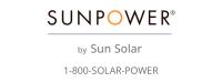 SunPower by Sun Solar image 1